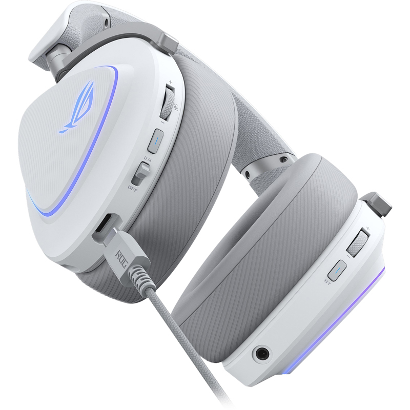 ASUS 90YH03W0-BHUA10