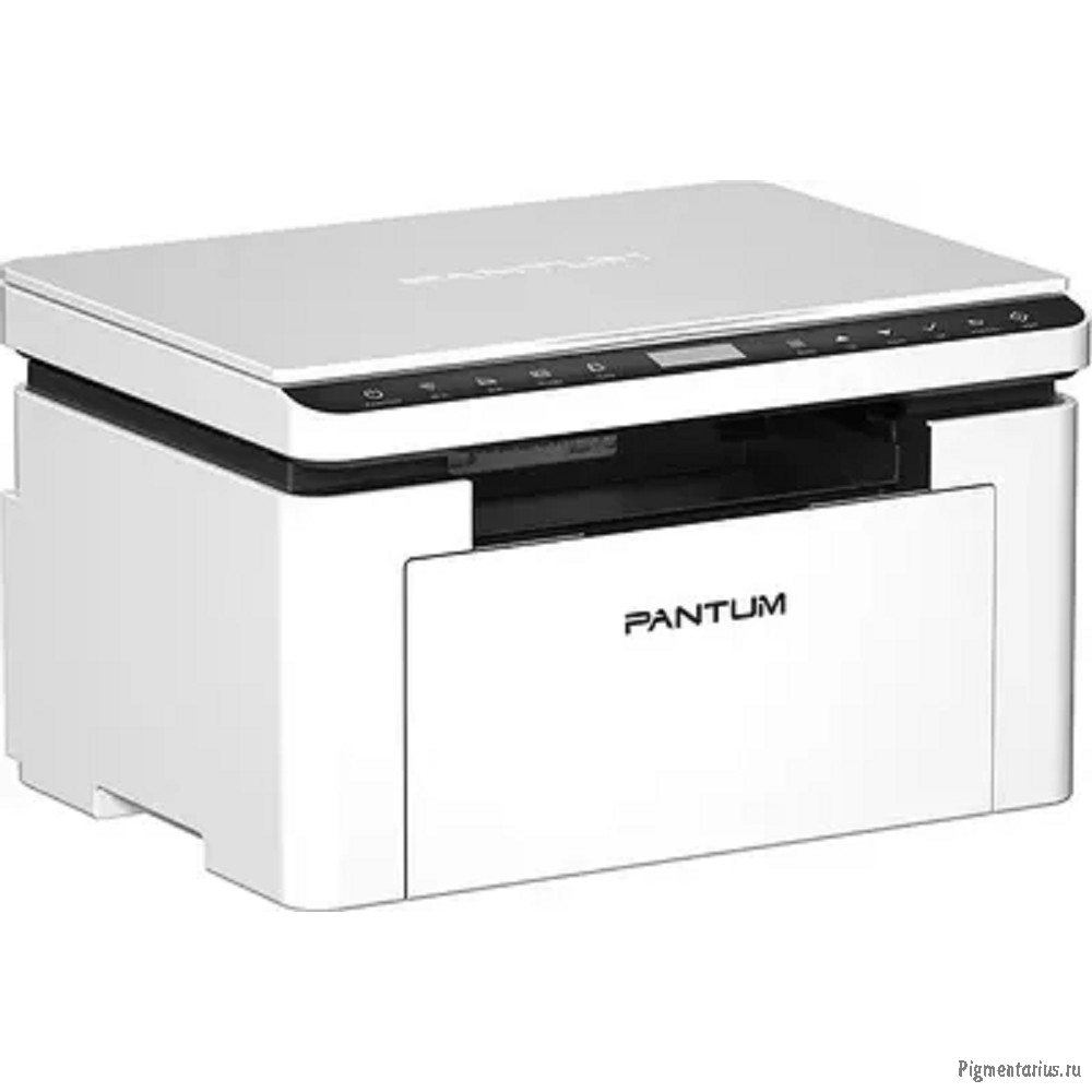 МФУ Pantum BM2300W 