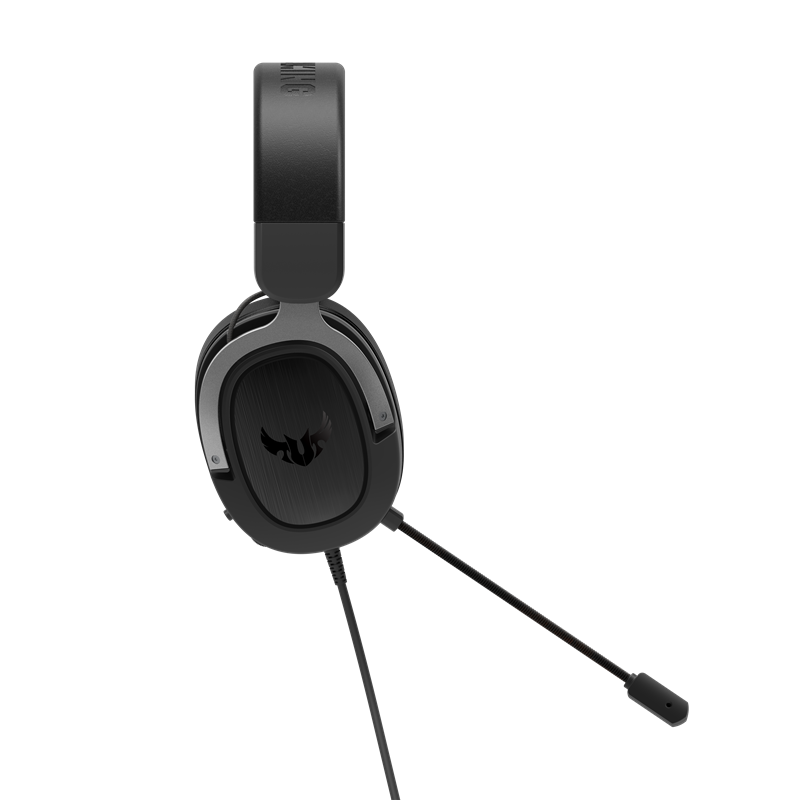 ASUS TUF GAMING H3