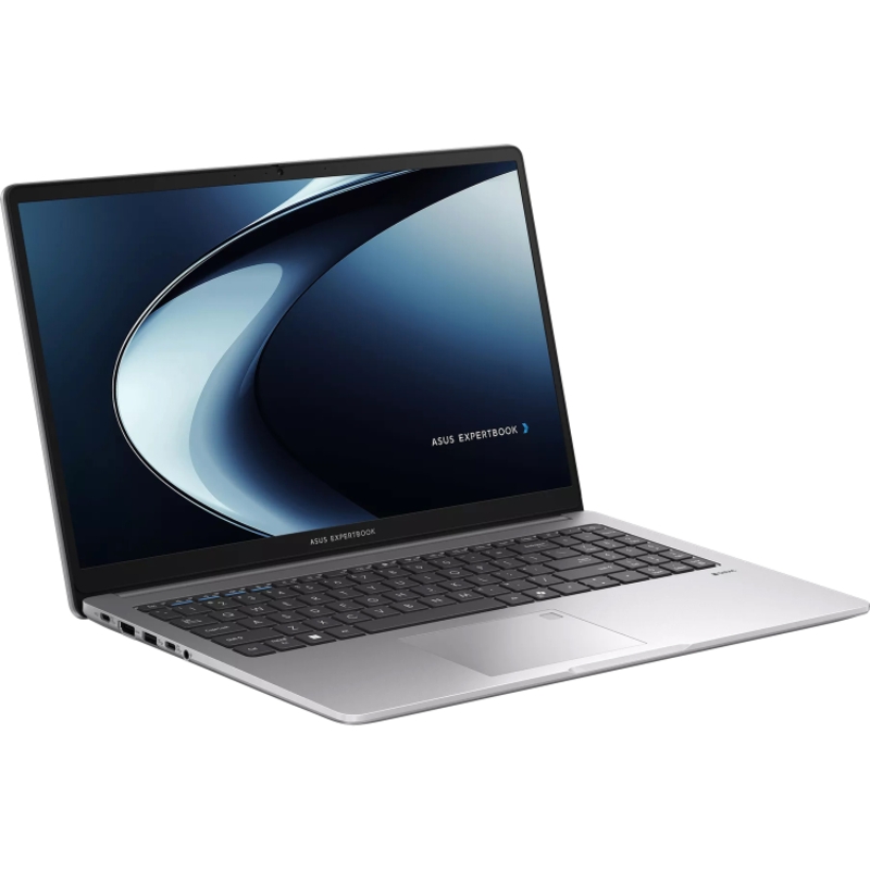 Ноутбук ASUS ExpertBook P1 PM1503CDA-S70598 (90NX09D1-M00PM0) 15.6"