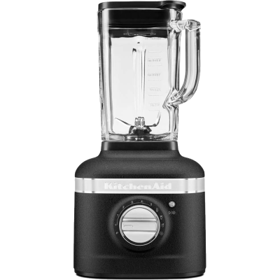 KitchenAid Artisan 5KSB4026EBK