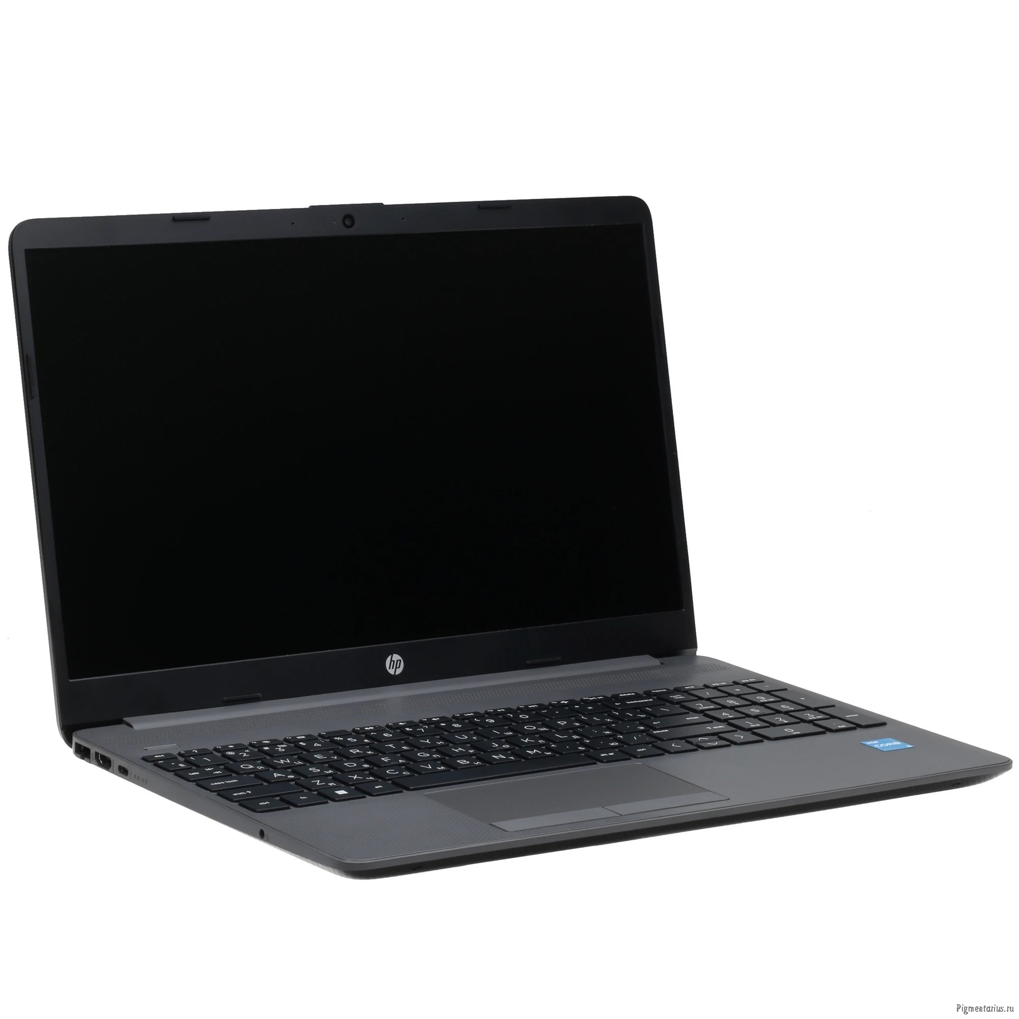 HP 250 G9 [C14S5ET] D.Silver 15.6" {FHD i5 1335U/16Gb/SSD512Gb//noOS}