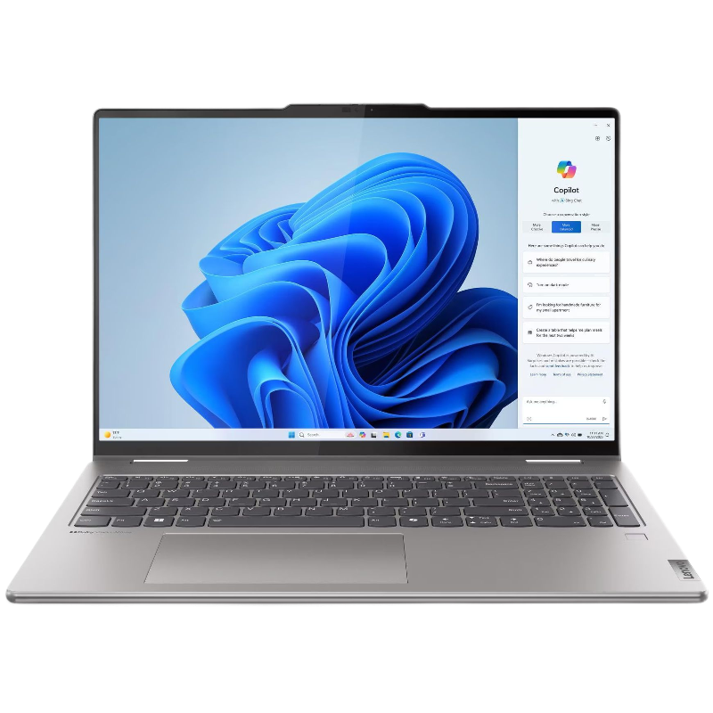 Lenovo 83DL0002US