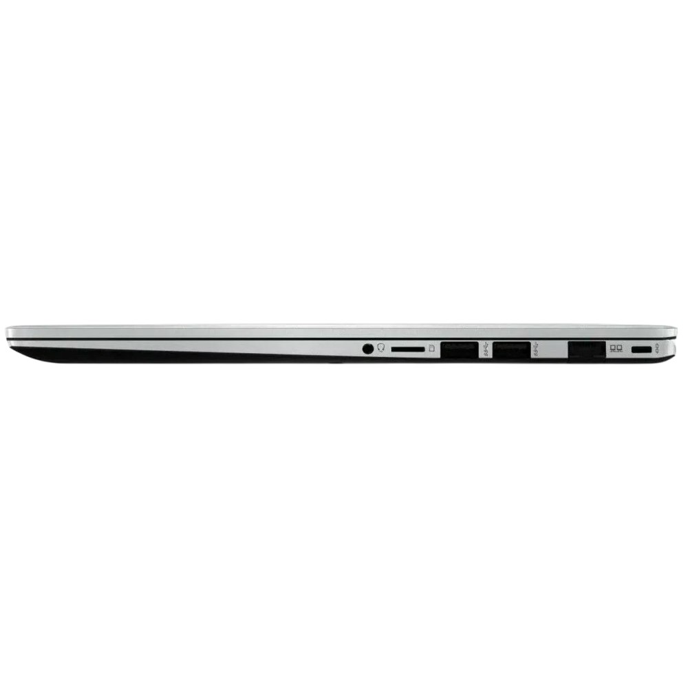 Ноутбук MSI Modern 15 F1MG [9S7-15S112-831] Urban Silver 15.6"