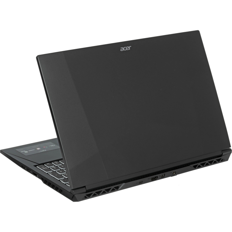 Ноутбук ACER Aspire7 A715-59G-53YS [NH.QX6CD.007] 15.6"