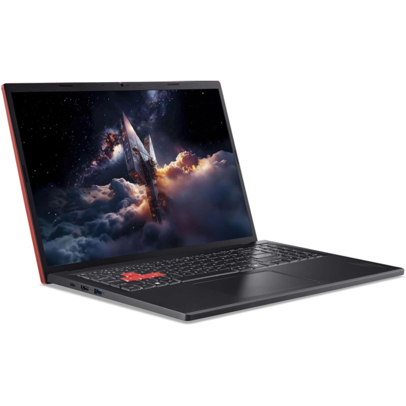 Ноутбук ACER Nitro Lite NL16-71G-55EB [NH.D2AER.001] 16"
