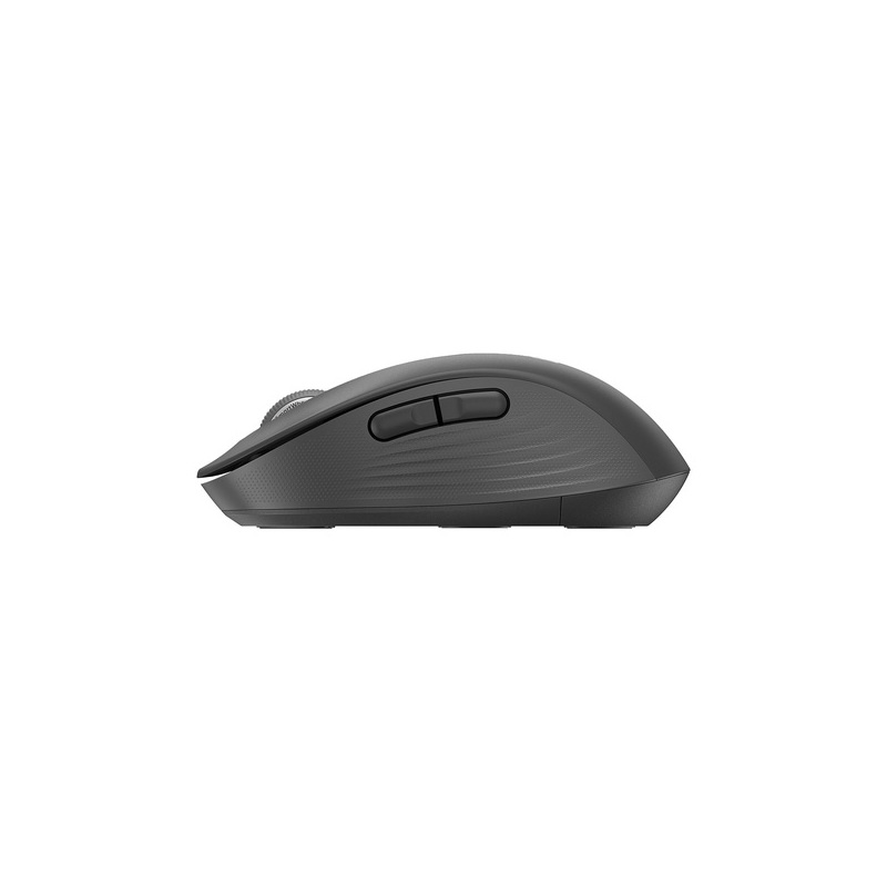 Logitech Wireless Mouse Signature M650