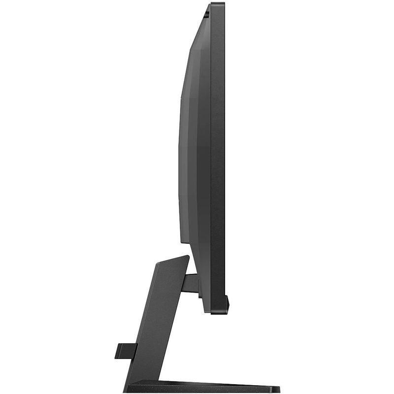 Philips 27M2N3200S