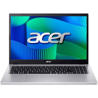 Ноутбук ACER Extensa 15 EX215-57-597H [NX.EJBER.00A] 15.6"
