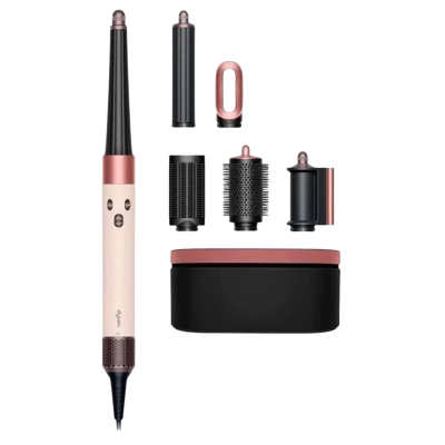 Dyson HS08 Ceramic Pink (Straight) 601848-01