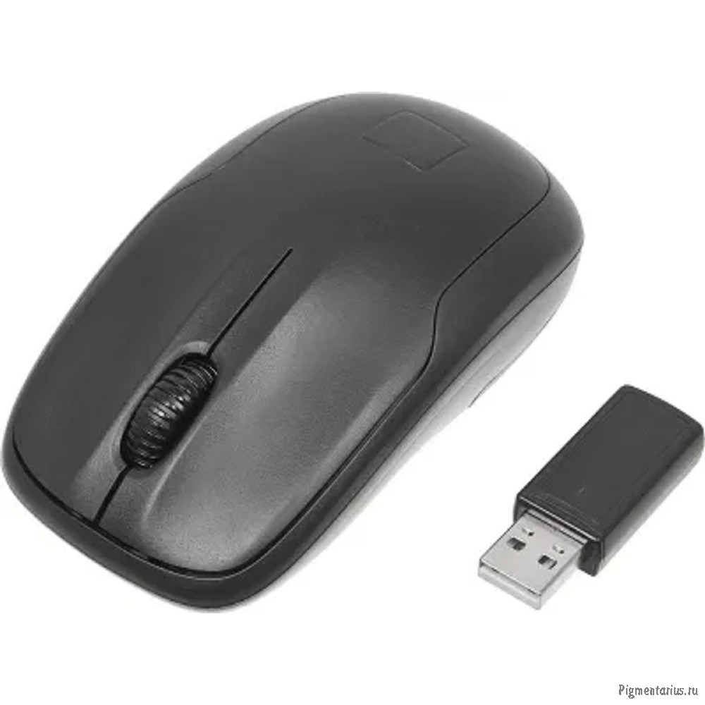 Logitech MK220