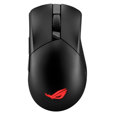 ASUS ROG Gladius III Wireless AimPoint 90MP02Y0-BMUA01