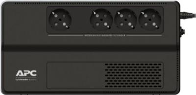 APC EASY UPS BV 800VA BV800I-GR {Schuko} APC EASY UPS BV 800VA BV800I-GR {Schuko}