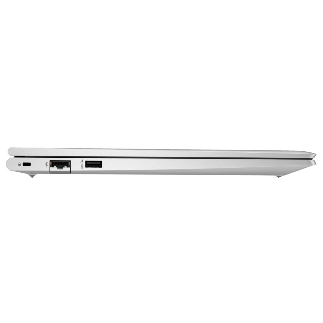 Ноутбук HP ProBook 450 G10 [85B02EA] Natural Silver 15.6"