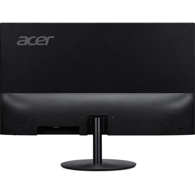 ACER UM.QS2CD.101