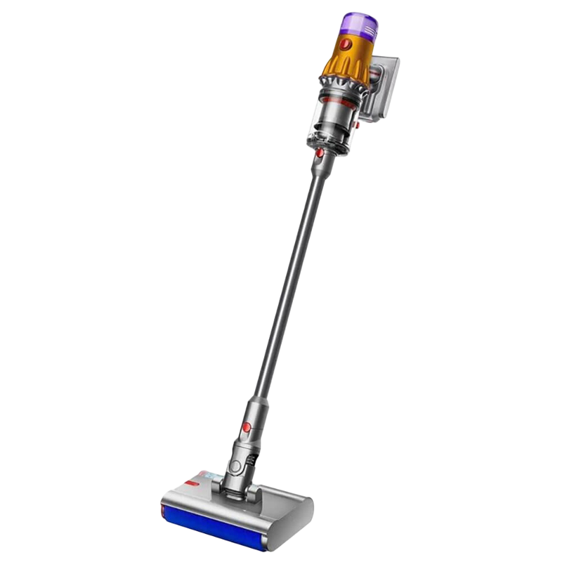 Dyson V12S Detect Slim Submarine 485350-01