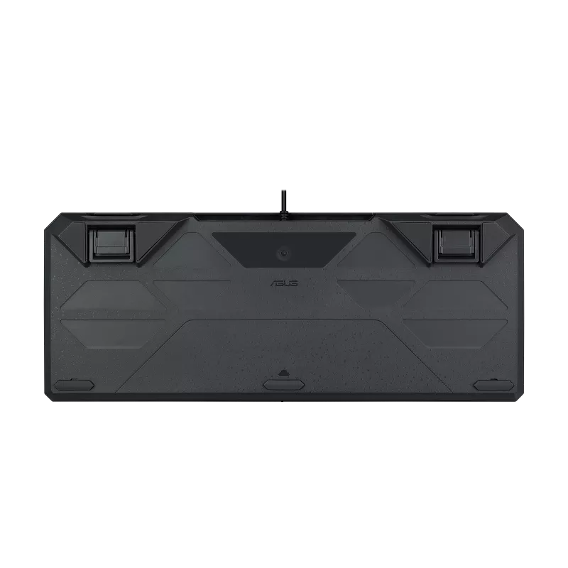 ASUS 90MP0390-BKRA01