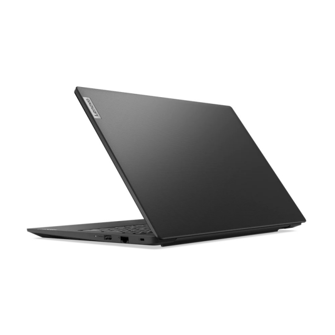 Ноутбук Lenovo V15 G4 IRU [83A100BVRU] Business Black 15.6"