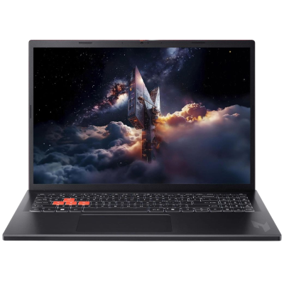 Ноутбук ACER Nitro Lite NL16-71G-55EB [NH.D2AER.001] 16"