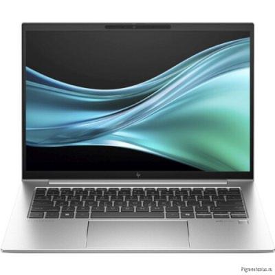 Ноутбук HP Elitebook 840 G11 [927U4ES] Silver 14"