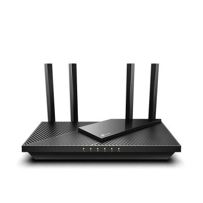 TP-Link Archer AX55 AX3000 Двухдиапазонный гигабитный Wi-Fi 6 роутер
