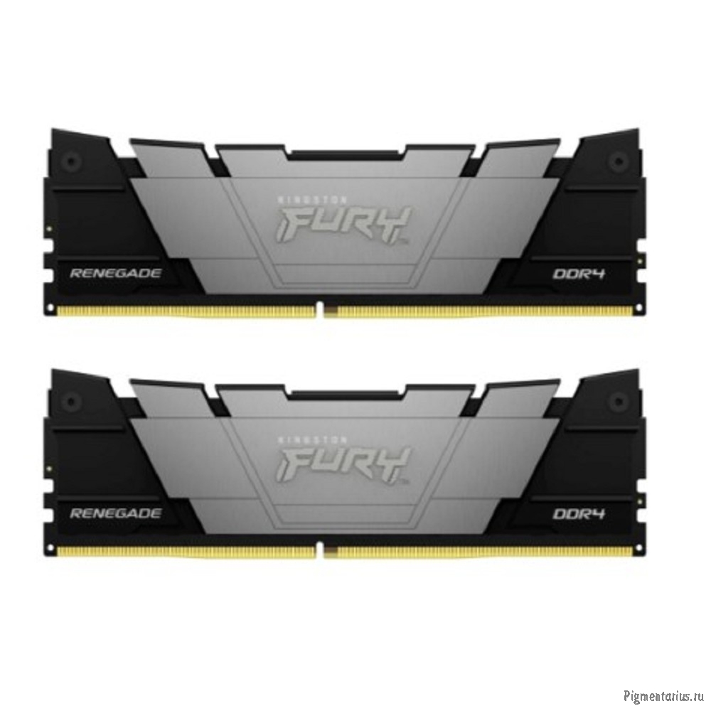 Kingston KF432C16RB12K2/32