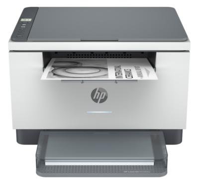 МФУ HP LaserJet M236d (9YF94A)