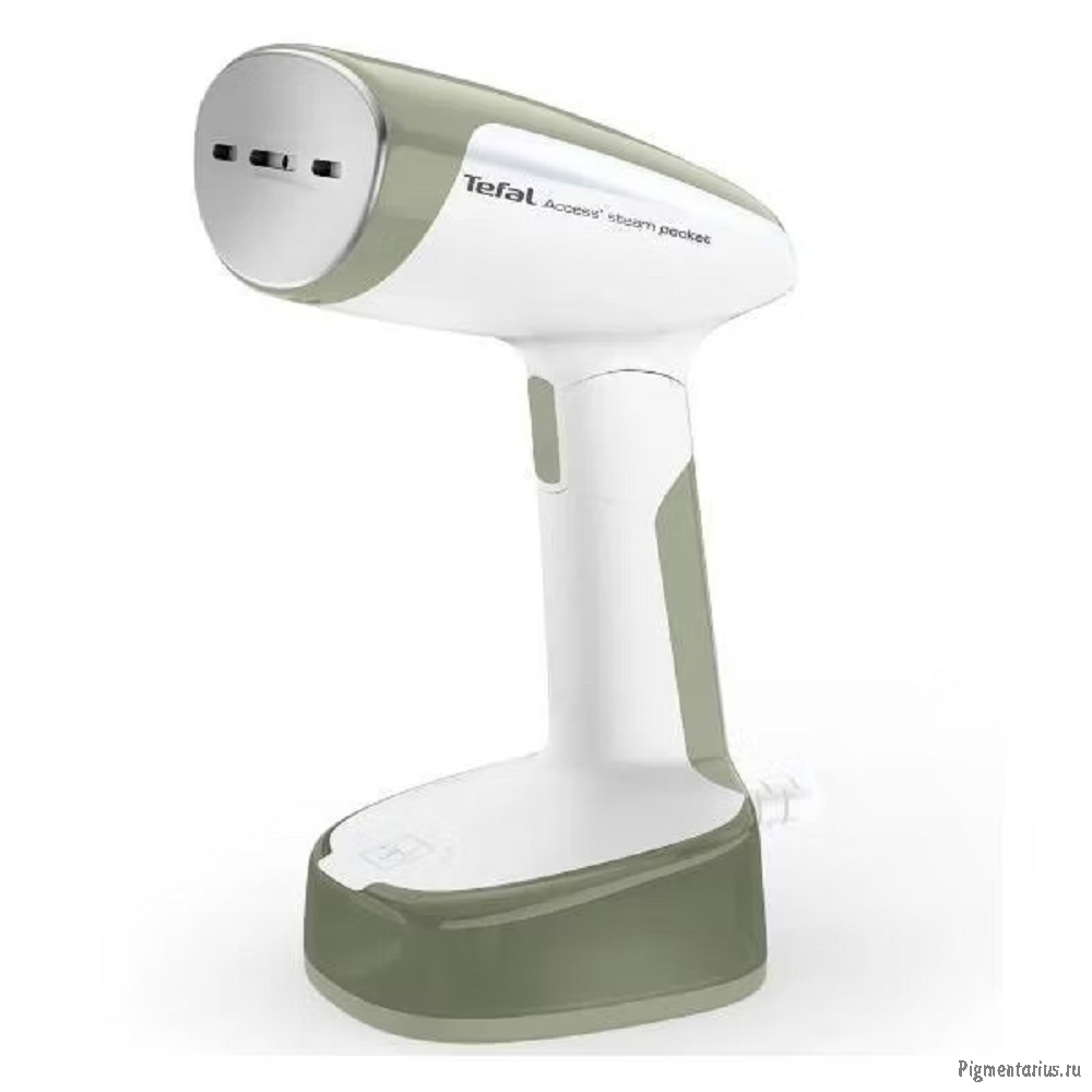 Ручной отпариватель TEFAL DT3053E1