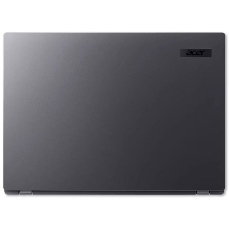 Ноутбук ACER TravelMate TMP214-55-G2-597S [NX.B61CD.001] 14"