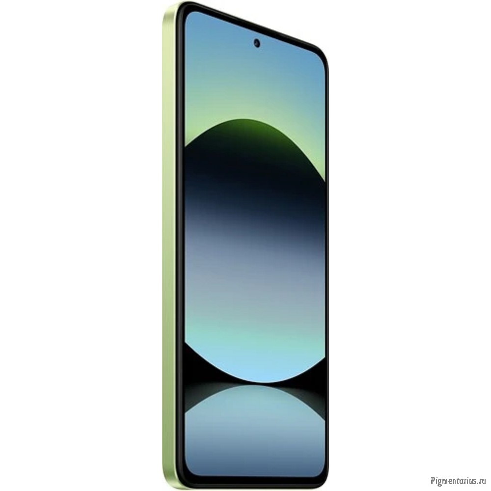 Xiaomi Redmi Note 14 8GB/256GB Lime Green [61633]