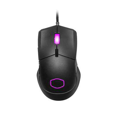 Cooler Master MM-310-KKOL1