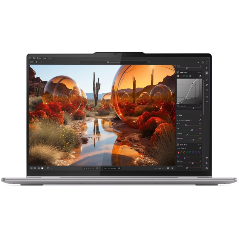 Lenovo 83DM0006US