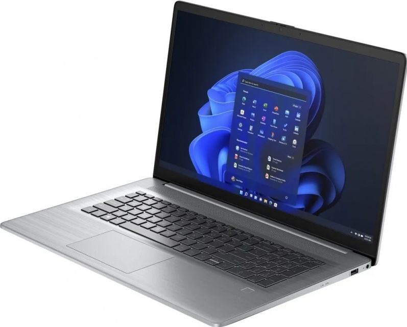 Ноутбук HP ProBook 470 G10 [85C22EA] 17.3"