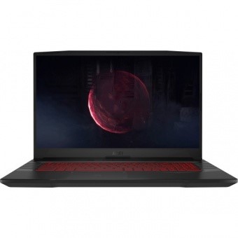 MSI Pulse GL76 12UDK-281XRU [9S7-17L414-281] Core i7 12700H 16Gb SSD512Gb RTX3050Ti 4Gb 17.3" IPS FH