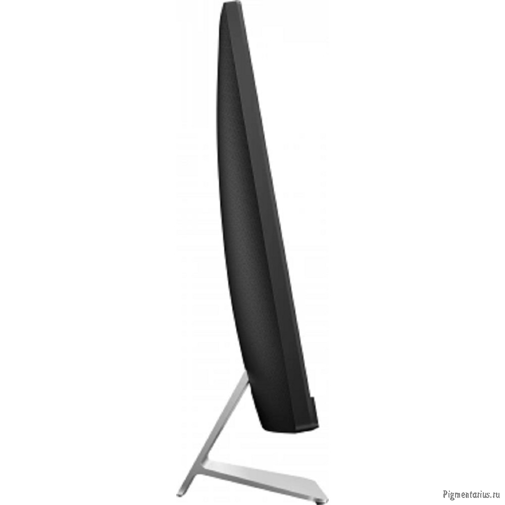 Моноблок ASUS F3402WFA-BPC0070 [90PT03L2-M00K50] Black 23.8"