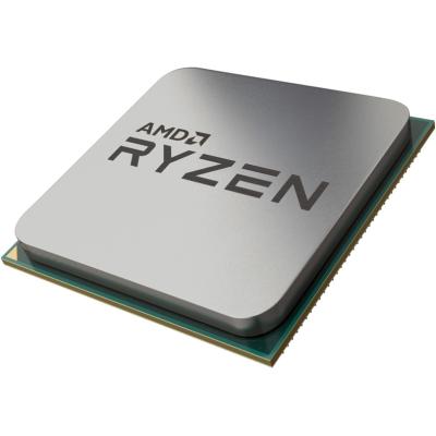 Процессор AMD Ryzen 3 3200G OEM