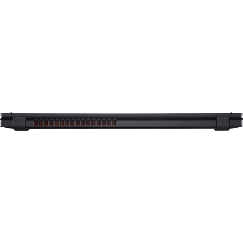 Ноутбук ACER Aspire Nitro ANV15-52-92DD [NH.QZ8EM.001] 15.6"