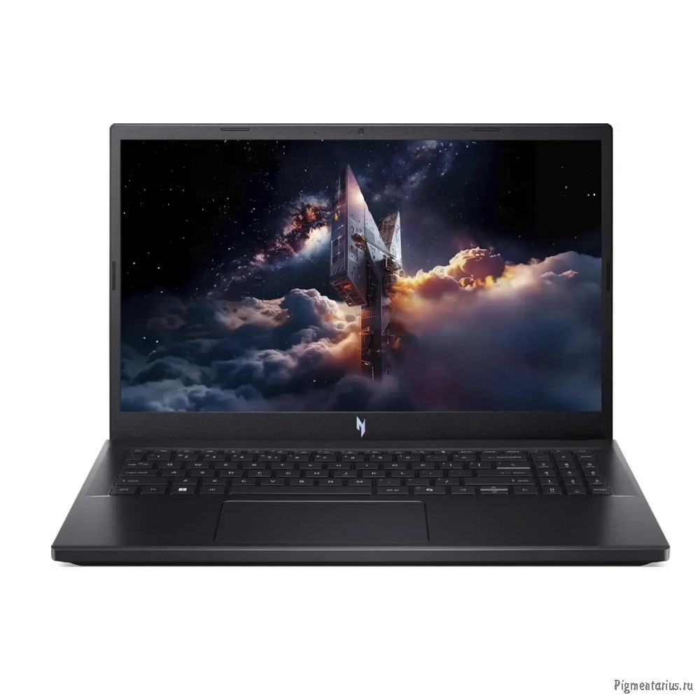 Acer Aspire Nitro ANV15-52-74Y5 [NH.QZ9SA.009] Black 15.6" {FHD  i7 13620H/16Gb/SSD1Tb/RTX5050 8Gb/W