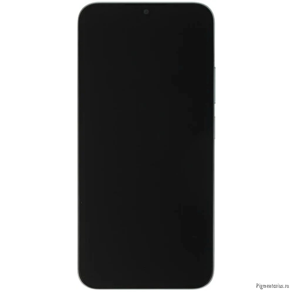 Xiaomi Redmi 15C 4GB/256GB Green (69816)