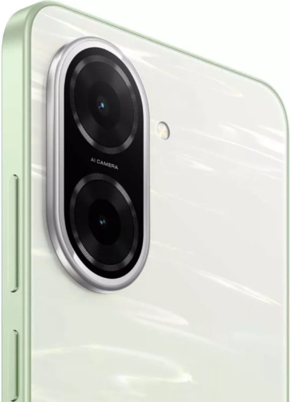 Xiaomi Redmi A5 3GB/64GB Lake Green [64237]