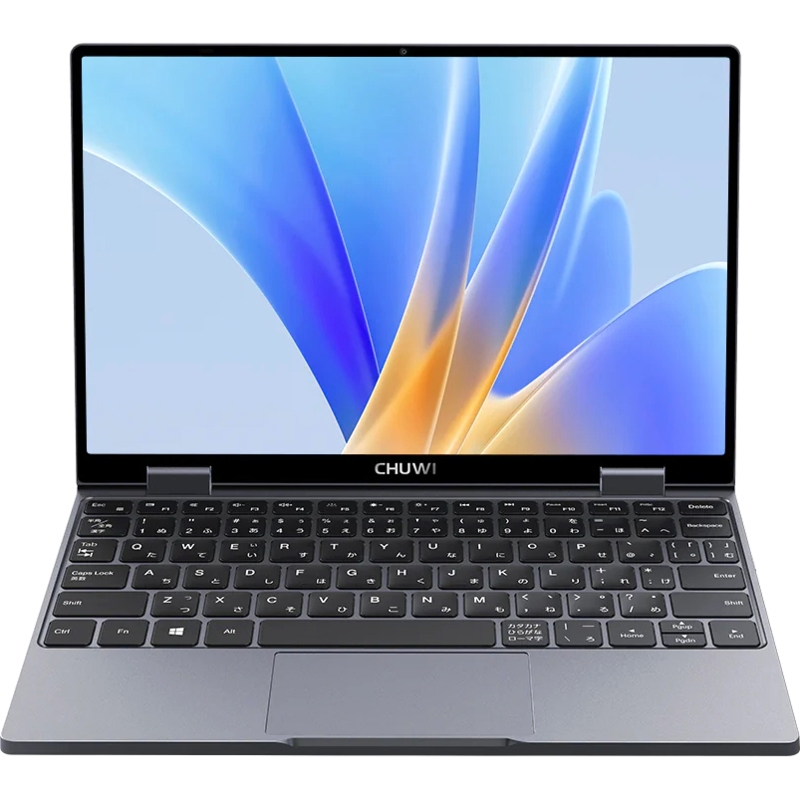 CHUWI MiniBook X (CWI558-P51N5N1PDMXX)