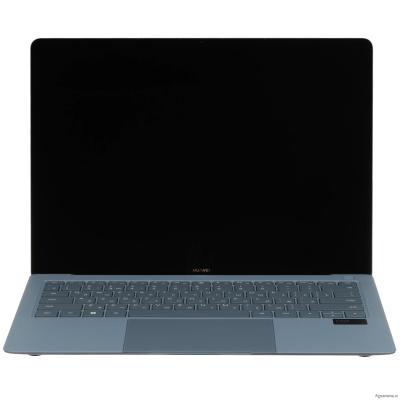 MATEBOOK X-PRO 53014MTK U7-155H DOS 16/1TB VGGH-X BLUE HUAWEI