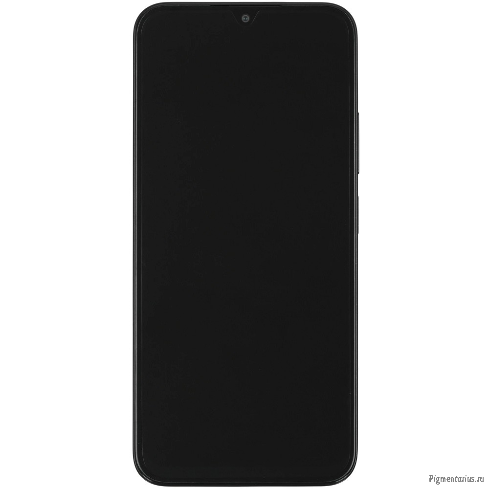 Xiaomi Redmi 15C 4GB/128GB Midnight Black [67516]