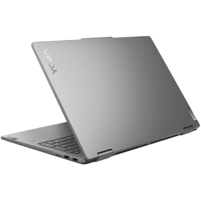 Lenovo 83DL0002US