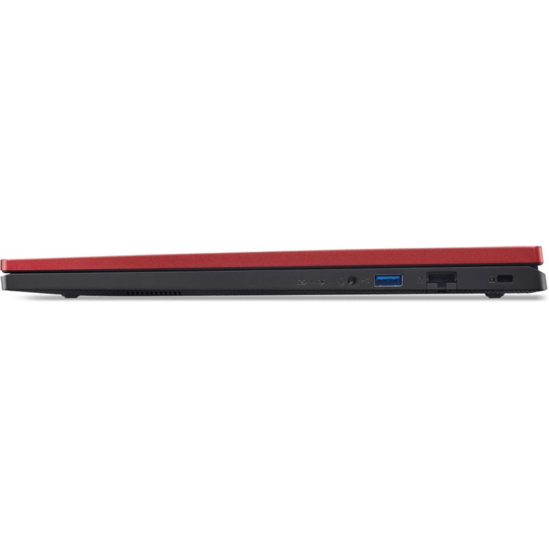 Ноутбук ACER Nitro Lite NL16-71G-55EB [NH.D2AER.001] 16"