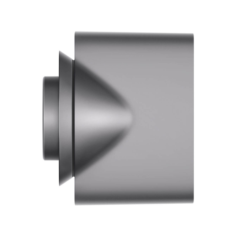 Dyson HD07 Prussian Blue/Copper 113312-01