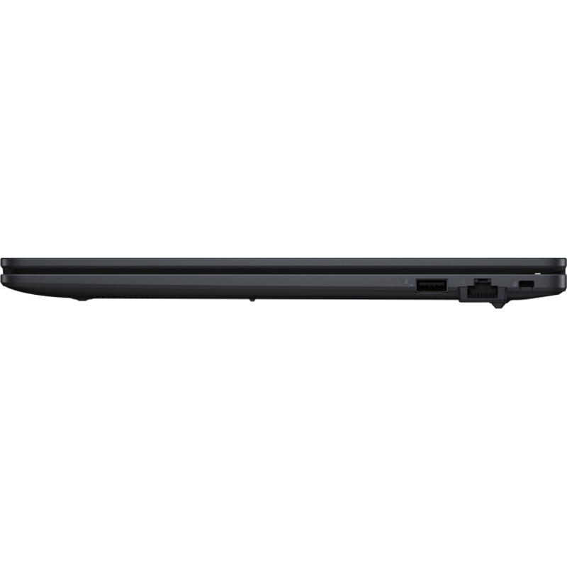 Ноутбук ASUS ExpertBook B1 B1503CVA-S78551 (90NX0801-M09SK0) 15.6"