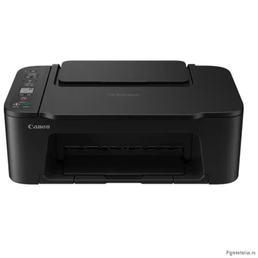 МФУ струйное/ Canon PIXMA TS3640 PRINTER