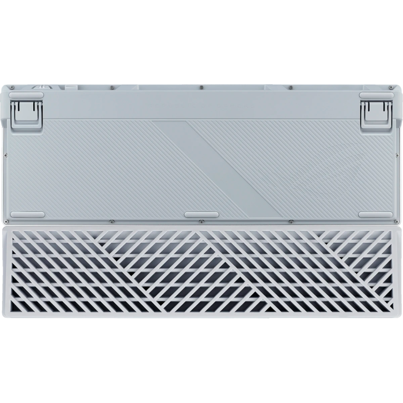 ASUS 90MP040H-BKRA10