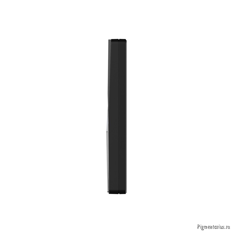 Netac Portable SSD 240GB USB-C NT01Z7S-240G-32BK Z7S 1.8" черный